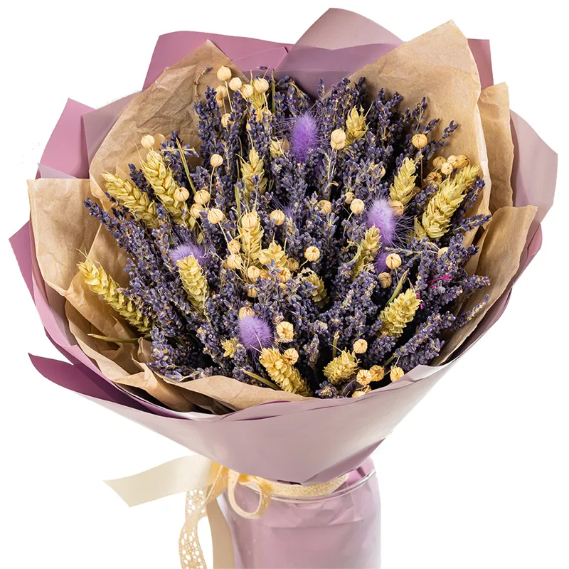 Букет Стрела амура